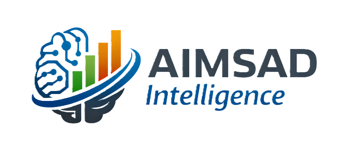AİMSAD Intelligence — Sektörel Veri Analiz Motoru